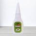 Супер клей Interhim Super Glue Gel, 20г